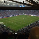 spiel_schalke_hoffenheim