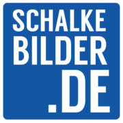 (c) Schalkebilder.de