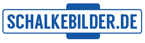 Schalkebilder