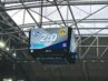 Schalke Derbysieger