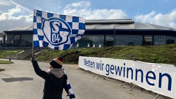 Wetten gewinnen mit Sportwetten 2022